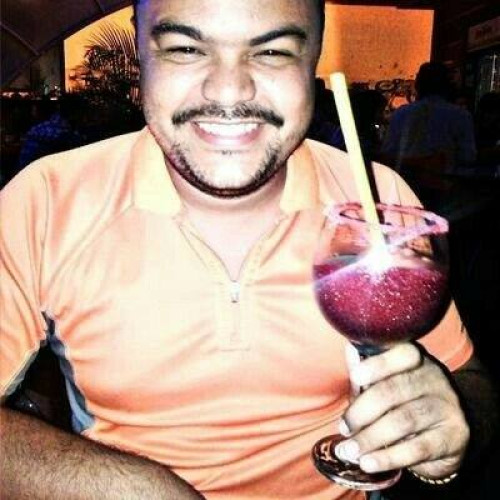 Leonel R. profile photo