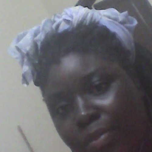 Sonia K. profile photo