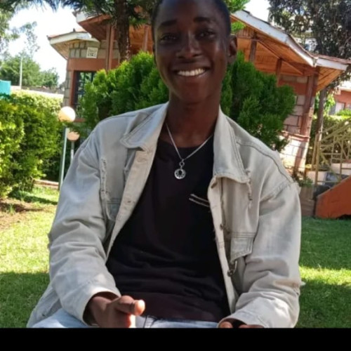 Cedrx M. profile photo