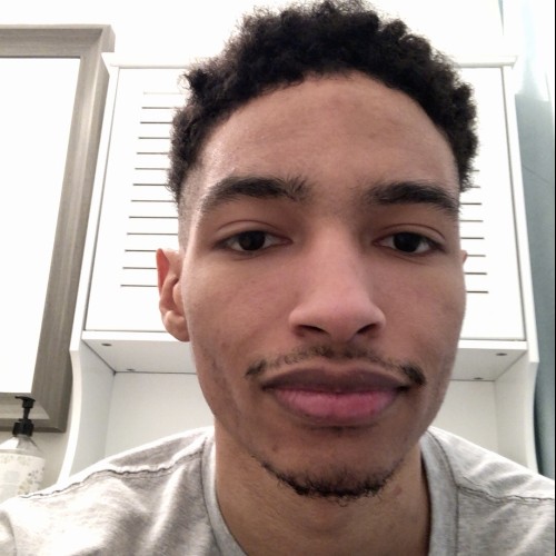 Joshua F. profile photo
