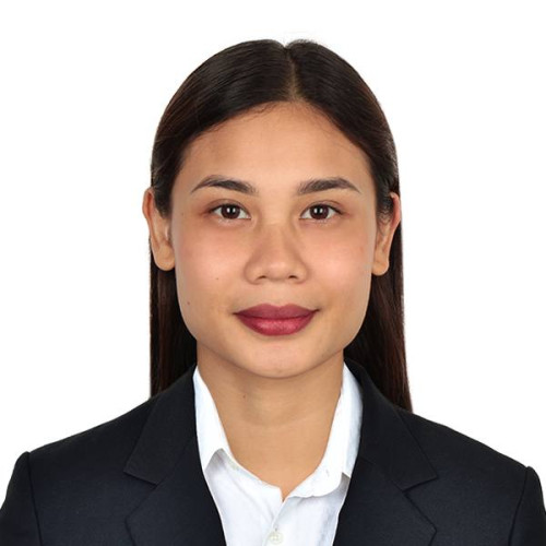 Tanya Patricia Lim L. profile photo