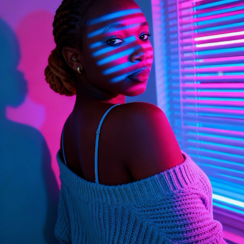 Rael R. profile photo