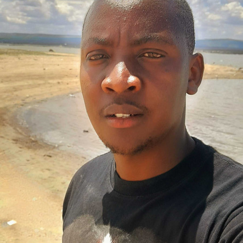 rama a. profile photo