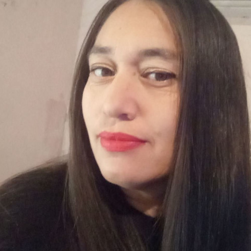 Dana H. profile photo