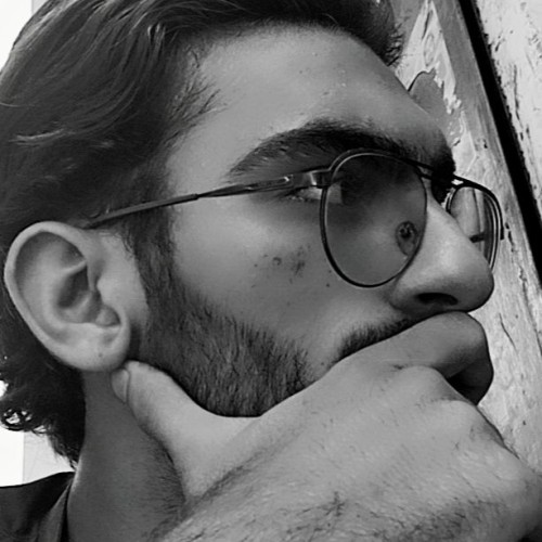 Abdullah  A.