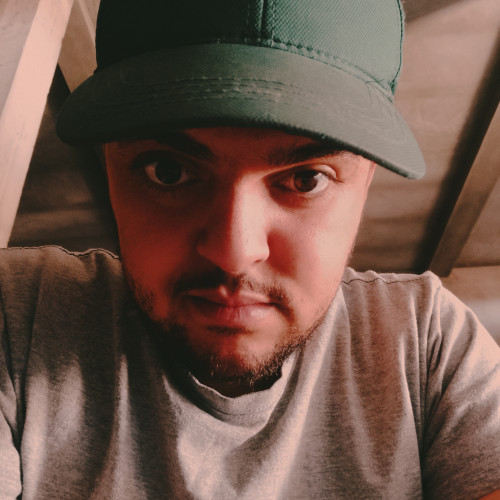 Nail N. profile photo