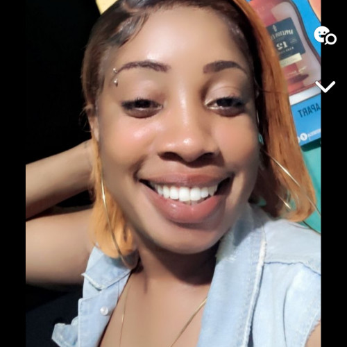 Tamar G. profile photo