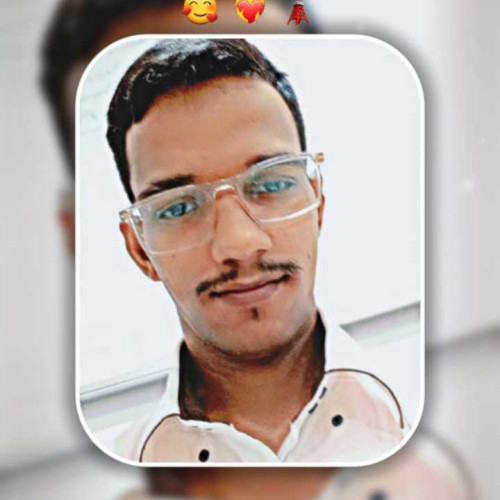 Krishnapremi P. profile photo
