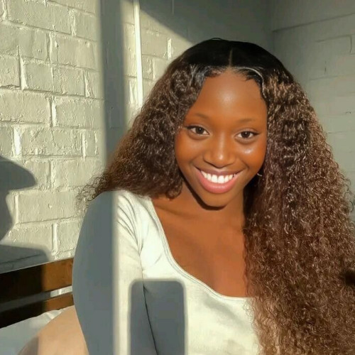 Ayomiposi P. profile photo