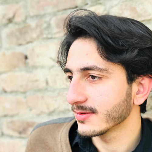 Mohsin K.