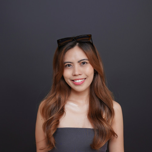 Lea T. profile photo