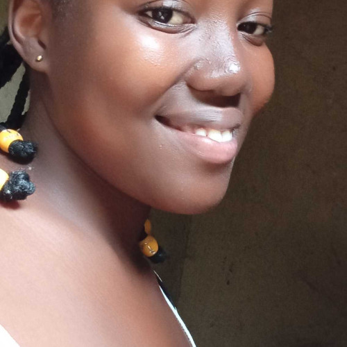 Lilian J.