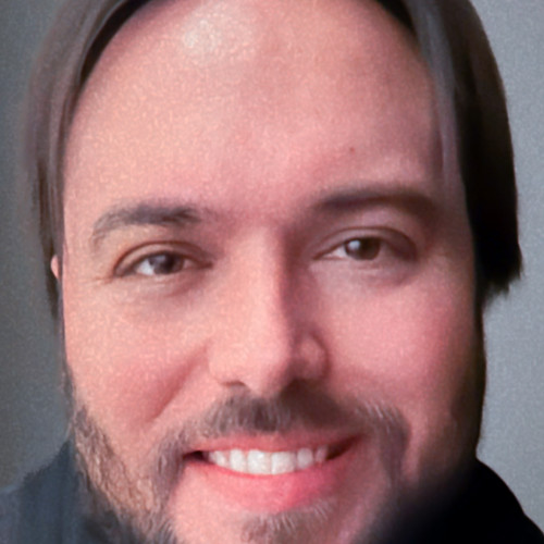 Edgar F. profile photo