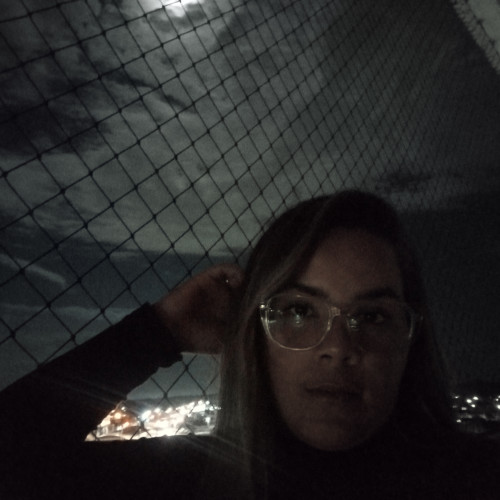 RENATA DA SILVA S. profile photo