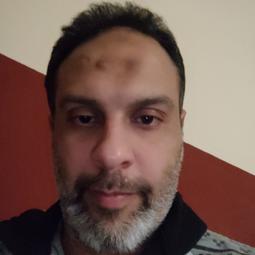 Mohamed  F. profile photo