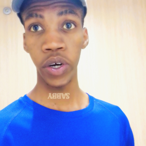 Sabelo M.