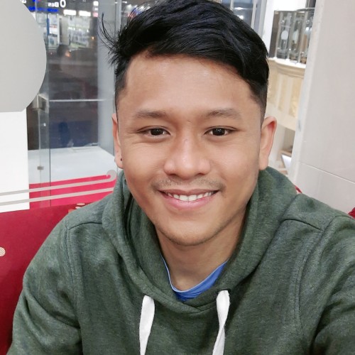 Jessie R. profile photo