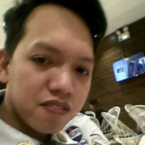 Sky M. profile photo