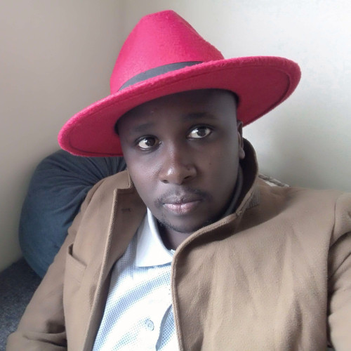 Kelvin R. profile photo