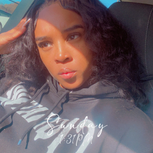 Rakeykee  B. profile photo