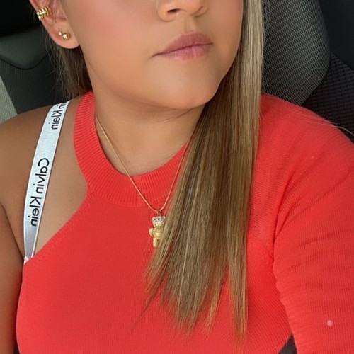 camila s.