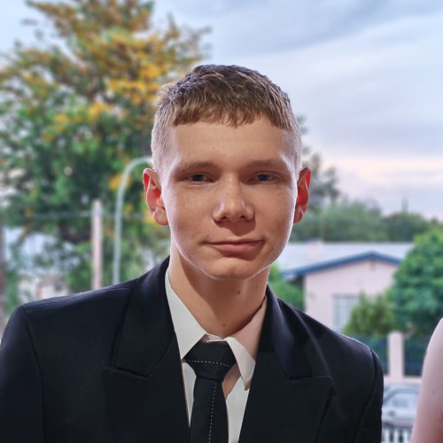 Jayden W. profile photo