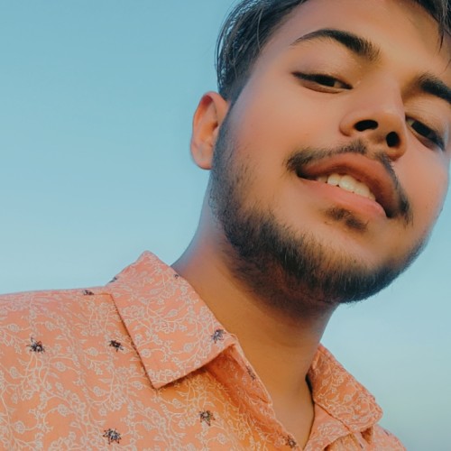 Aman C. profile photo