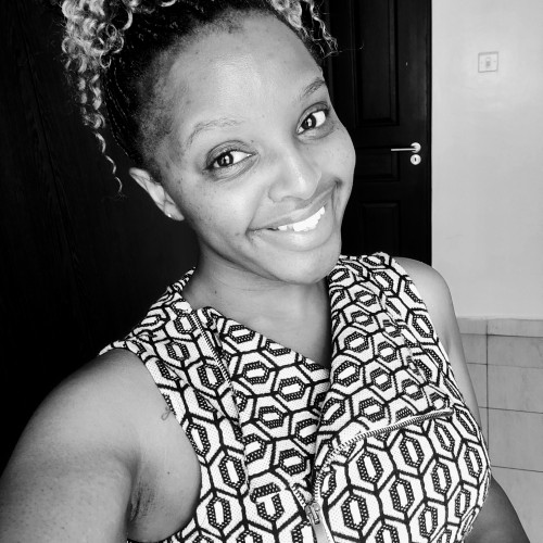 Angie S. profile photo