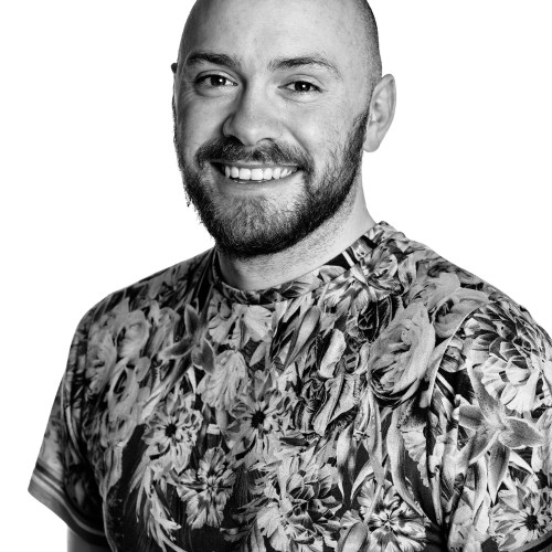 Aidan O.