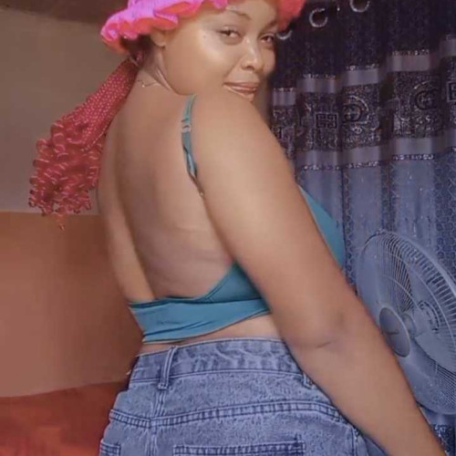 Queen Q. profile photo
