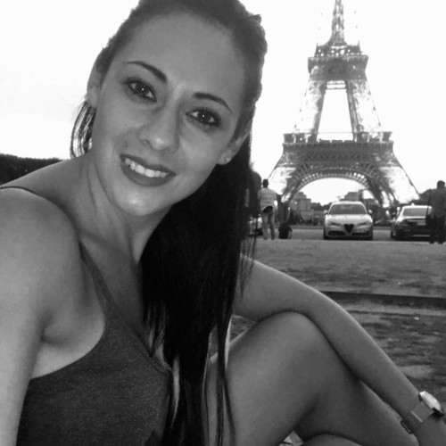 Michelle D. profile photo
