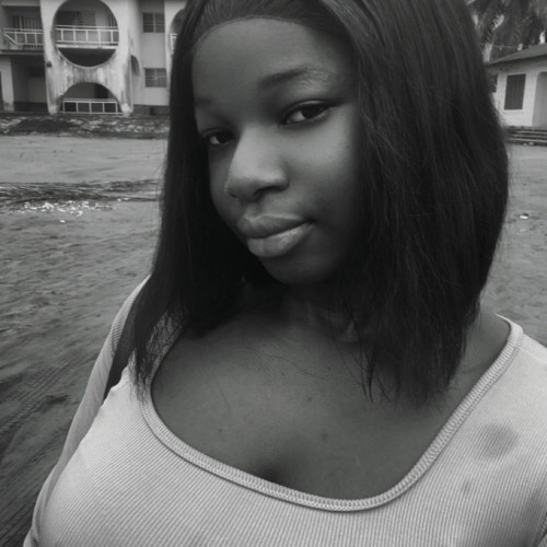 Sharon W. profile photo