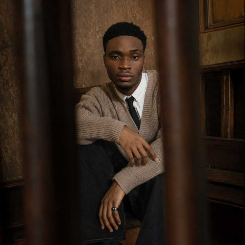 EMMANUEL s. profile photo