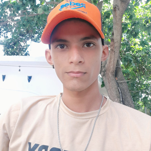 Yosue R. profile photo