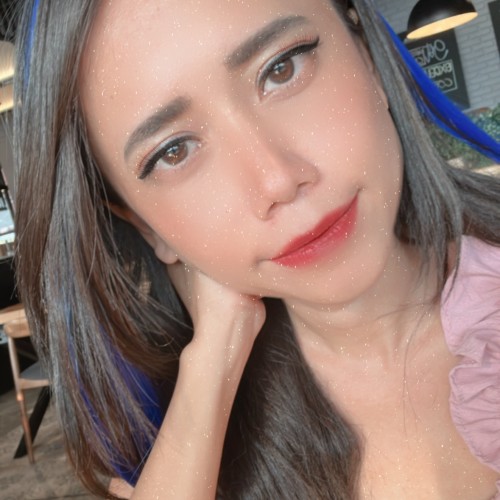 Fancie F.