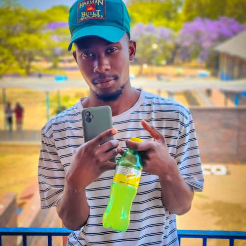 Freddy  S. profile photo