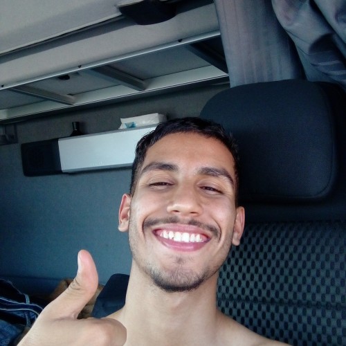 yahya b. profile photo