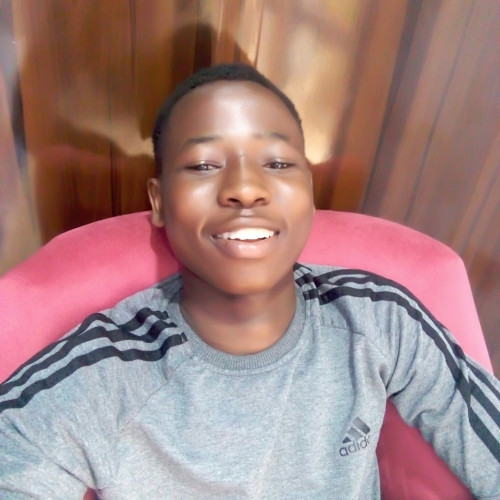 Dayor  B. profile photo