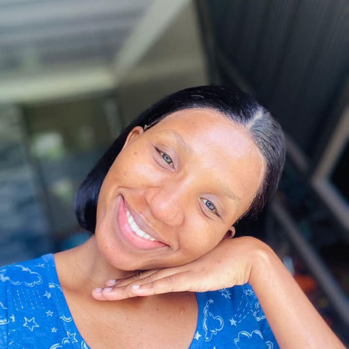 Kwanele  M. profile photo