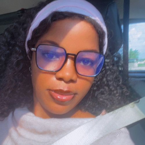 Omononaye B. profile photo