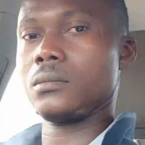 Aremu I.