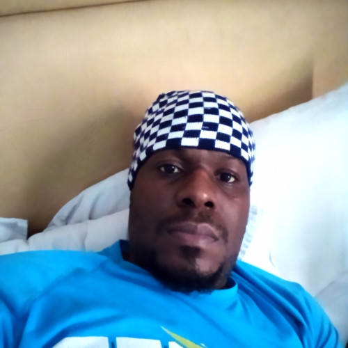 Clement O. profile photo