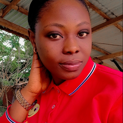 Dorathy E.