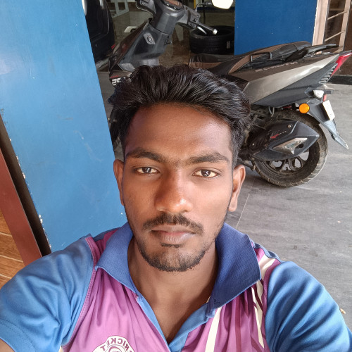 Tamil S. profile photo