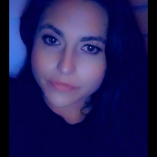 Whitney R.