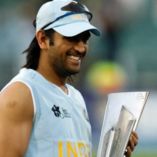Khushal 0. profile photo