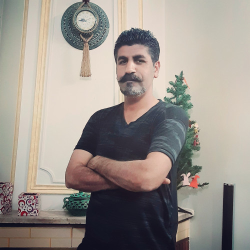 Abedin K.