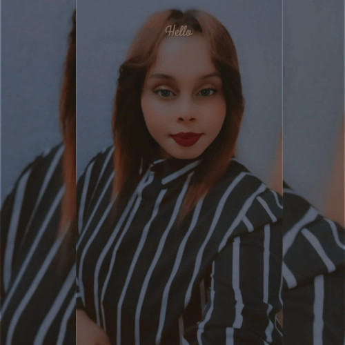 Kaityln Rhodell  P. profile photo