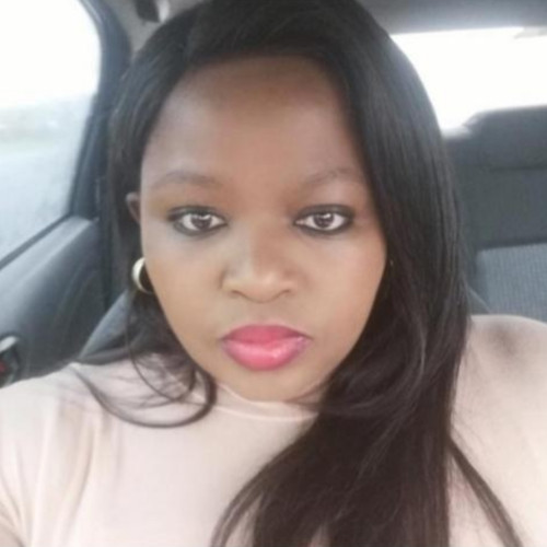 phumeza t. profile photo