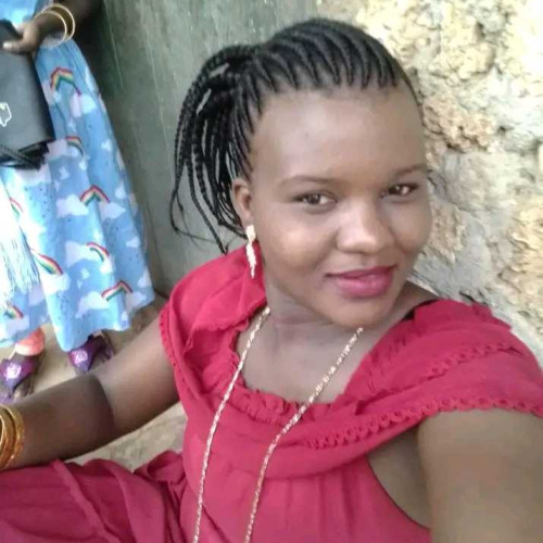 Beldinah m.